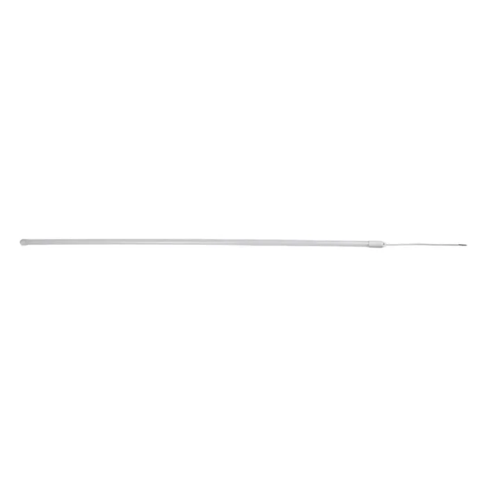 Светильник светодиодный PLED T4i 1200 18Вт 4000К IP65 ДСП ДПО JazzWay 5047570