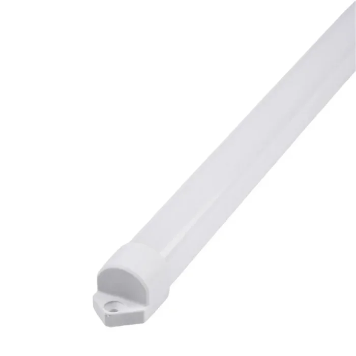 Светильник светодиодный PLED T4i 1200 18Вт 4000К IP65 ДСП ДПО JazzWay 5047570