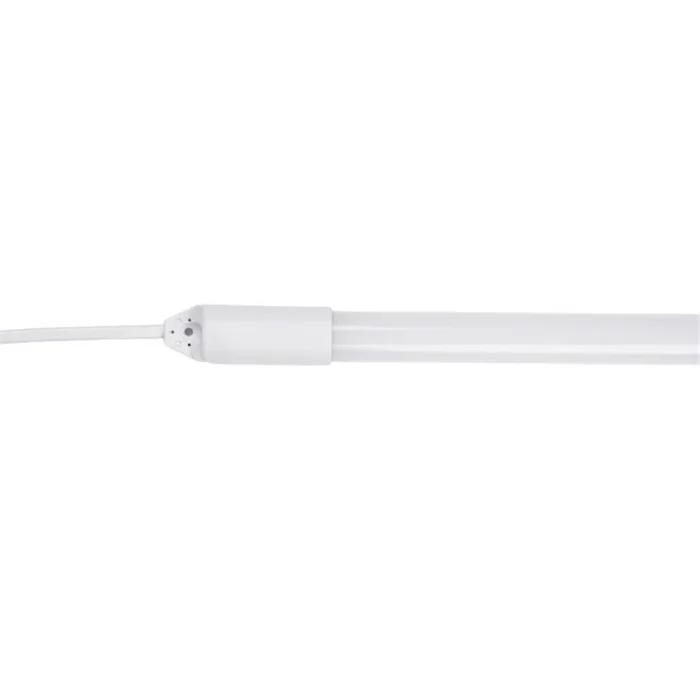 Светильник светодиодный PLED T4i 1200 18Вт 4000К IP65 ДСП ДПО JazzWay 5047570