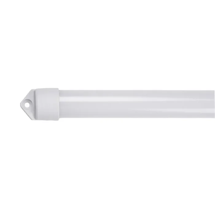Светильник светодиодный PLED T4i 1200 18Вт 4000К IP65 ДСП ДПО JazzWay 5047570