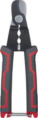 Ножницы кабельные NHT-Nk06-3v1 Navigator 95047