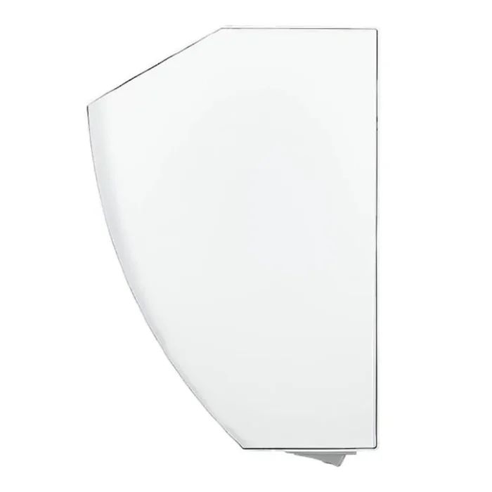 Завеса тепловая 3кВт 0.5м 230В BHC-CE-3 стич-элемент Ballu НС-1109500