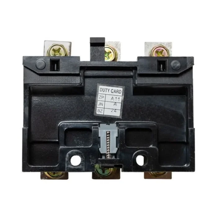 Реле тепловое РТЭ-4390 90-120А EKF rel-4390-90-120
