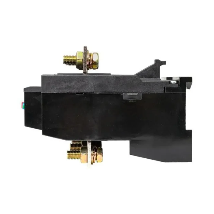 Реле тепловое РТЭ-4390 90-120А EKF rel-4390-90-120