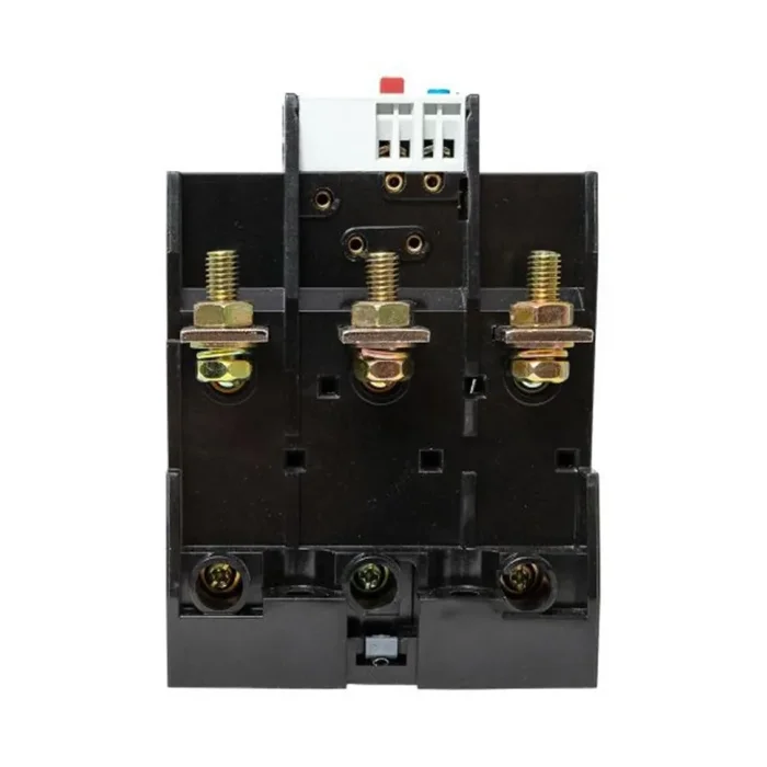 Реле тепловое РТЭ-4390 90-120А EKF rel-4390-90-120