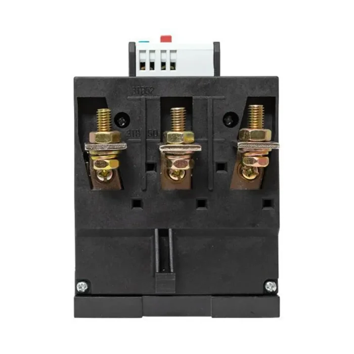 Реле тепловое РТЭ-4390 90-120А EKF rel-4390-90-120