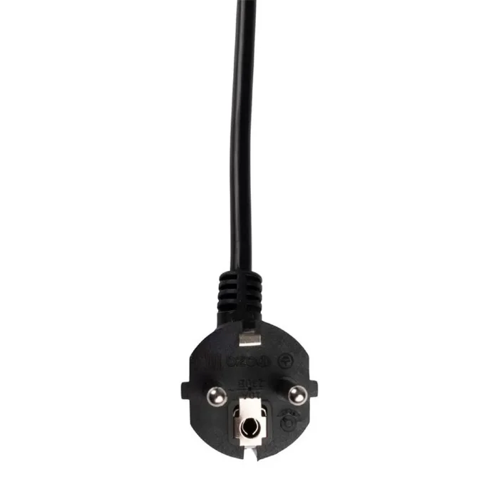 Удлинитель на катушке 4х50м с с заземл. CRG-04-5000 ФАZА 5063822