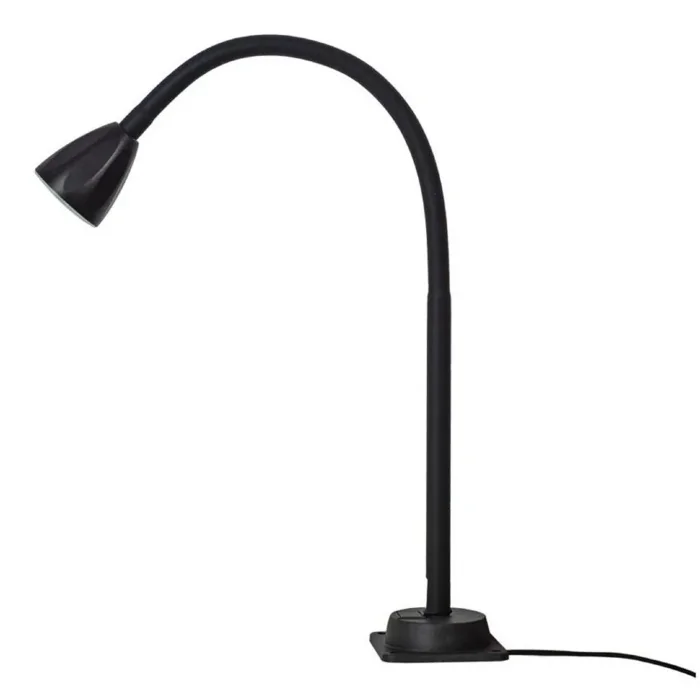 Светильник низковольтный &quot;Калибр 050-02&quot; IP21 ПДП65-6-002 L- 410мм 12-36В 50Гц Трансвит 42972