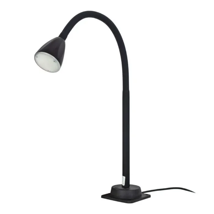 Светильник низковольтный &quot;Калибр 050-02&quot; IP21 ПДП65-6-002 L- 410мм 12-36В 50Гц Трансвит 42972