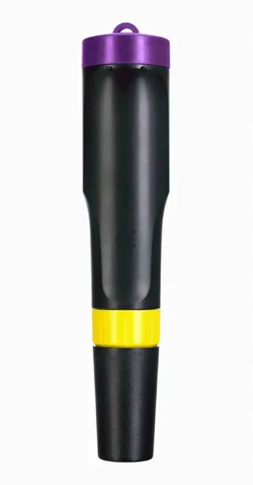 Тестер качества воды Wett QT20 Ermenrich 84559