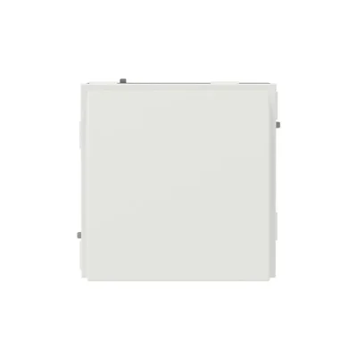 Вывод кабеля из стены KANT бел. песок DKC 7010983