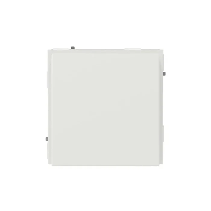 Вывод кабеля из стены KANT бел. песок DKC 7010983