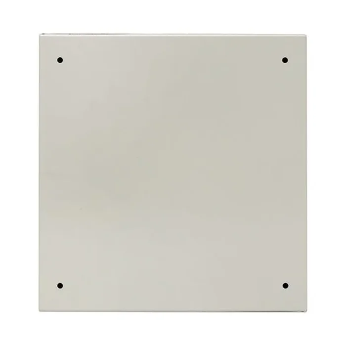 Щит ЩУ-1/1-0 (310х300х150) IP54 EKF mb54-1