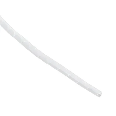 Лента спир. монтаж. SWB-06 D=6мм d4 (уп.10м) EKF plc-swb-06