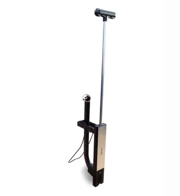 Инструмент для крепления якор. скоб 42мм к теплым матам RTP 32128