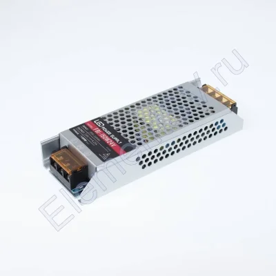 Блок питания FBI-150W24V (24V, 150W, 6.25A)