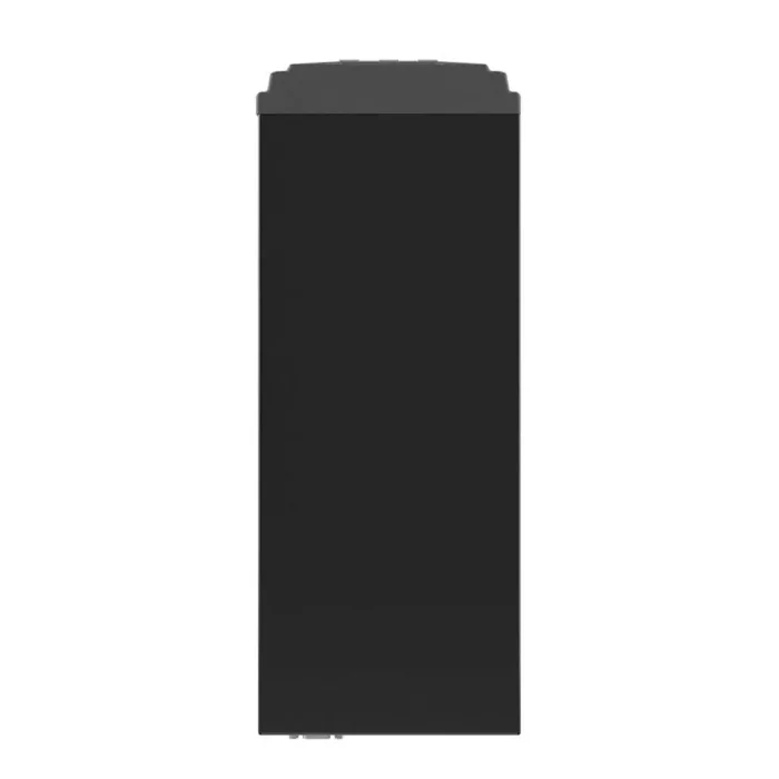 Источник бесперебойного питания Онлайн для Small Tower 1000 ВА/900Вт 1/1 2xSchuko EPO USB RS-232 RJ45 3х7А.ч DKC SMALLT1A10S