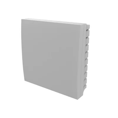 Датчик температуры комнатный OptiSensor RTF1-PT1000 КЭАЗ 285969