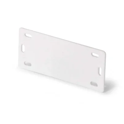 Бирка кабельная маркировочная У-212М (уп.100шт) Fortisflex 70221