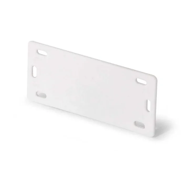 Бирка кабельная маркировочная У-212М (уп.100шт) Fortisflex 70221