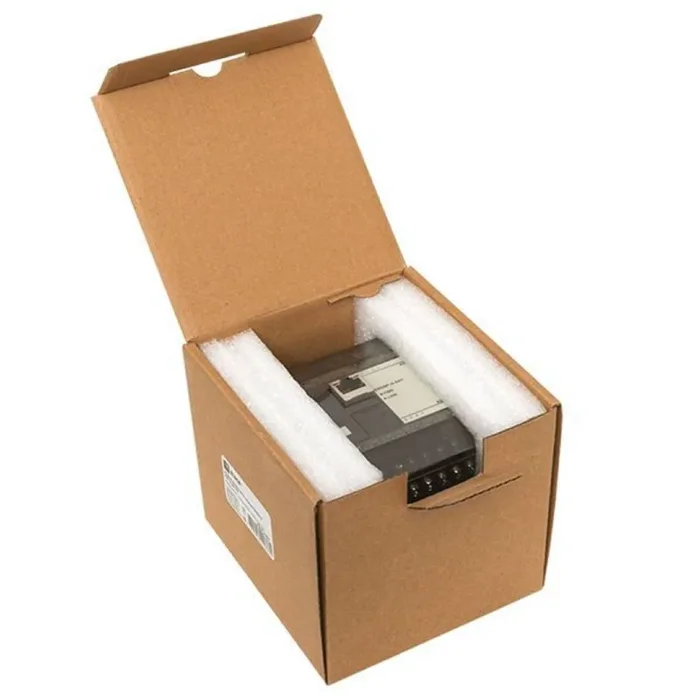 Модуль аналогового вывода EREMF 8 PRO-Logic (без поверки) EKF EREMF-A-8AO