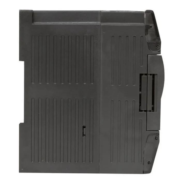 Модуль аналогового вывода EREMF 8 PRO-Logic (без поверки) EKF EREMF-A-8AO