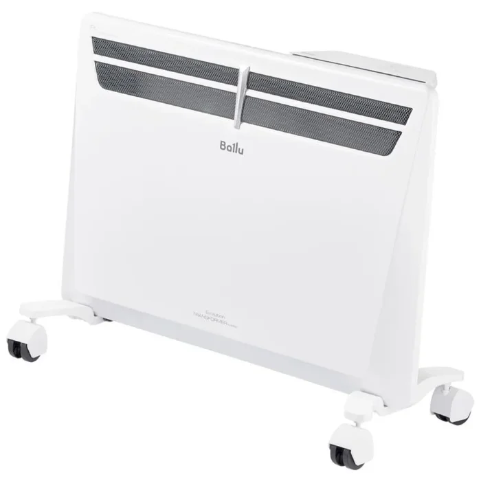 Конвектор электрический Evolution Digital Inverter BEC/EVI4-1500 Ballu НС-1509539