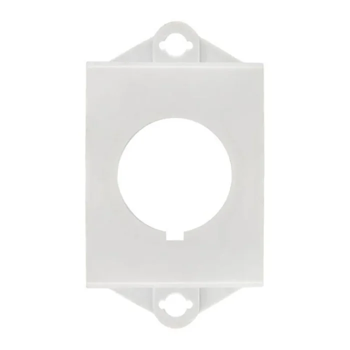 Адаптер для установки на DIN-рейку PROxima EKF adp-22