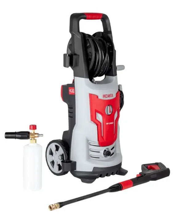 Мойка МР-200БП Ресанта 70/8/23