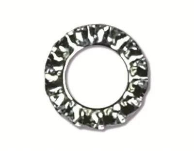 Шайба стопорная М12 (уп.100шт) DKC CM221200