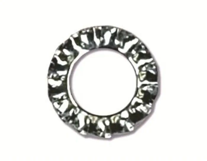 Шайба стопорная М12 (уп.100шт) DKC CM221200