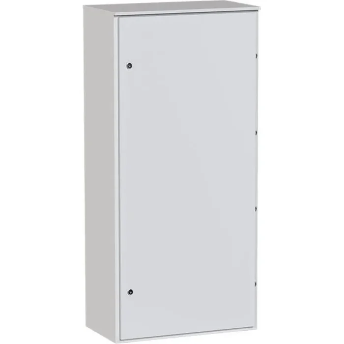 Корпус ВРУ-1 (1700х800х450) модиф. EKF mb05-01-00m