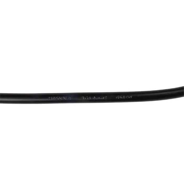 Удлинитель на катушке 4х50м с заземл. IP44 CRW-04-5000 ФАZА 5063877