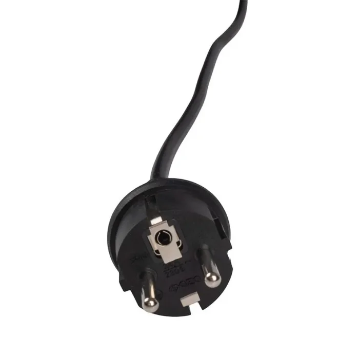 Удлинитель на катушке 4х50м с заземл. IP44 CRW-04-5000 ФАZА 5063877