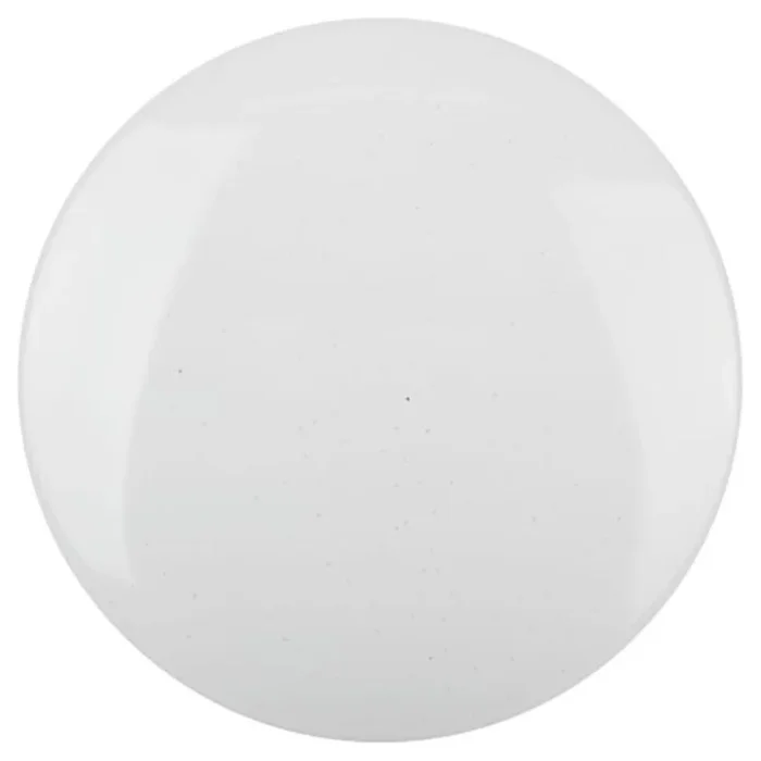 Светильник светодиодный Классик SPB-6 Slim Night SKY WH 24W-6.5K 24Вт 6500К без ДУ Эра Б0069781