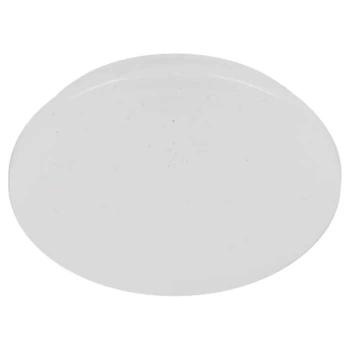 Светильник светодиодный Классик SPB-6 Slim Night SKY WH 24W-6.5K 24Вт 6500К без ДУ Эра Б0069781