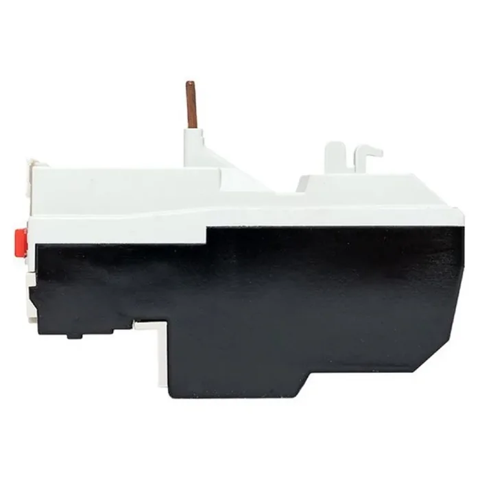 Реле тепл. РТЭ EKF rel-1305-0.63-1