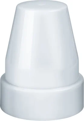 Фотореле 71 959 NS-PC01-WH Navigator 71959