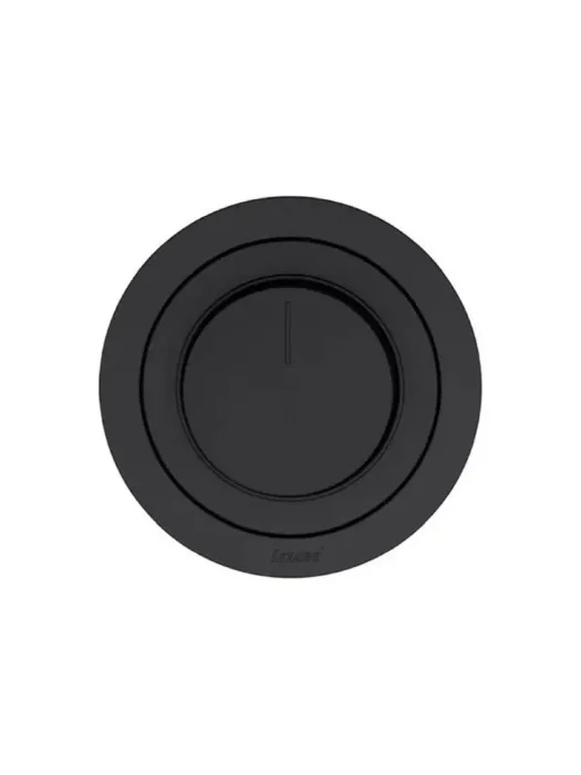 Диммер для LED ламп СП OSEN 250Вт механизм черн. бархат LEZARD 743-4288-163