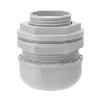 Переходник арм. труба-короб d25 IP65 DKC 55125