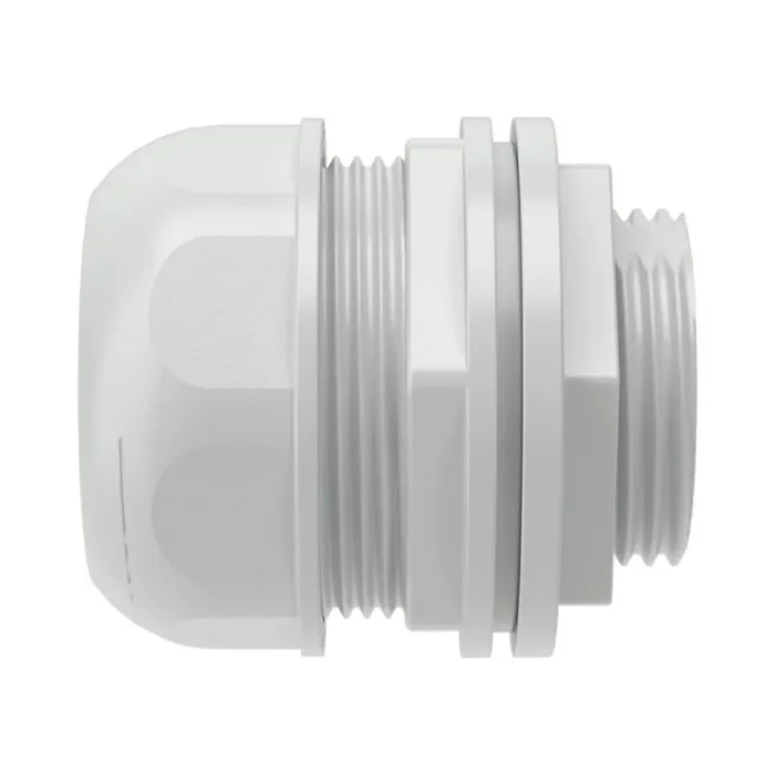 Переходник арм. труба-короб d25 IP65 DKC 55125