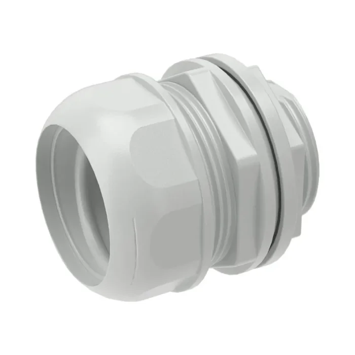 Переходник арм. труба-короб d25 IP65 DKC 55125