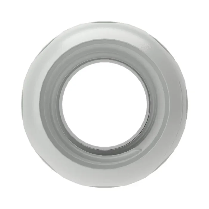 Переходник арм. труба-короб d25 IP65 DKC 55125