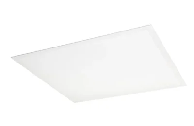 Светильник светодиодный ДВО CP 11 R 25W OP 840 W60L60 595х595х26мм 25Вт 4000К IP40 3500лм 140лм/Вт встраив. панель бел. Русский Свет 14061023061