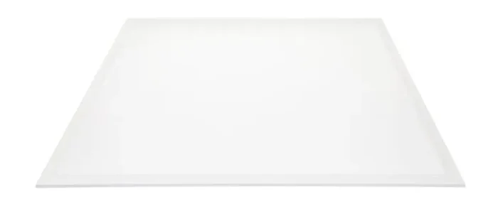 Светильник светодиодный ДВО CP 11 R 25W OP 840 W60L60 595х595х26мм 25Вт 4000К IP40 3500лм 140лм/Вт встраив. панель бел. Русский Свет 14061023061