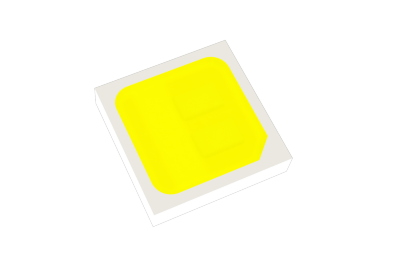 Светодиод DGY.S-E3-10-21-F2-047E-70