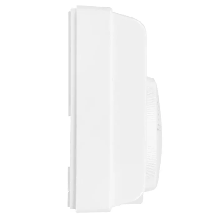 Термостат механический BMT-1 IP40 Ballu НС-1042655