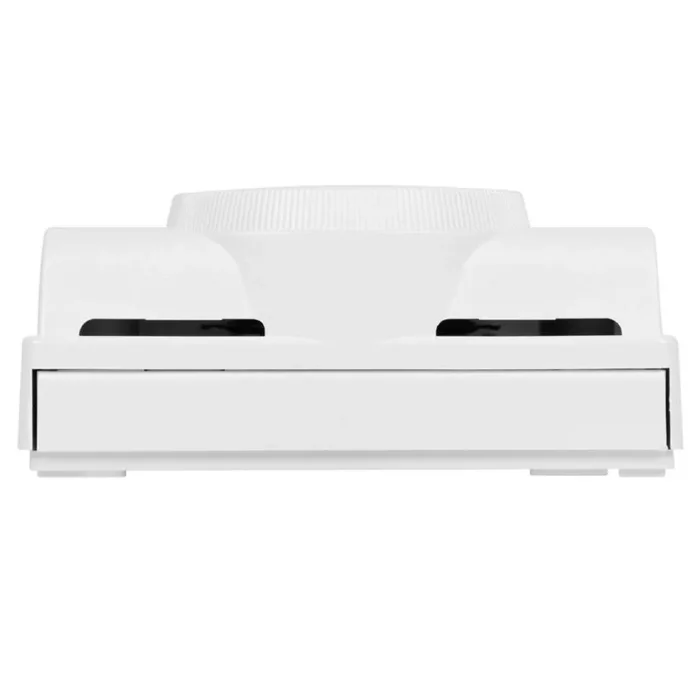 Термостат механический BMT-1 IP40 Ballu НС-1042655