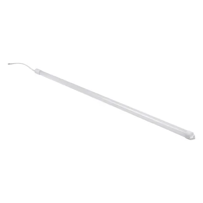 Светильник светодиодный PLED T4i 900 12Вт 4000К IP65 ДСП ДПО JazzWay 5047556