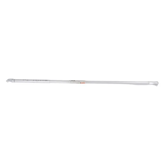 Светильник светодиодный PLED T4i 900 12Вт 4000К IP65 ДСП ДПО JazzWay 5047556